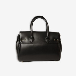 mac douglas – sac pyla meryl xxs cs