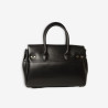 mac douglas – sac pyla meryl xxs cs