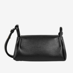Lancaster - Petit Sac trotteur Accordéon Double