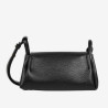 Lancaster - Petit Sac trotteur Accordéon Double