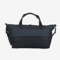 jump samar – sac weel end 45x27x22
