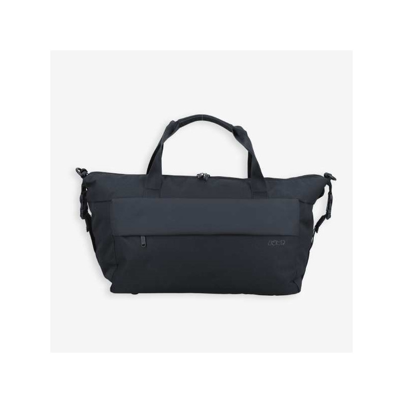 jump samar – sac weel end 45x27x22