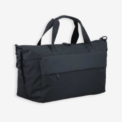 jump samar – sac weel end 45x27x22