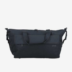jump samar – sac weel end 45x27x22