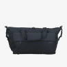 jump samar – sac weel end 45x27x22
