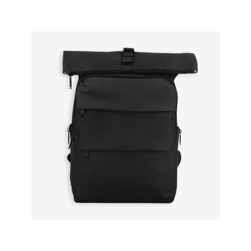 jump samar – sac à dos roll top