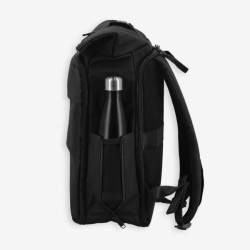 jump samar – sac à dos roll top