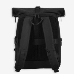 jump samar – sac à dos roll top