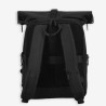 jump samar – sac à dos roll top