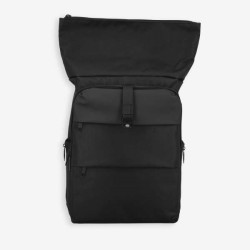 jump samar – sac à dos roll top