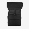jump samar – sac à dos roll top