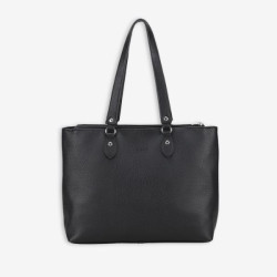 Arthur & Aston - Sac cabas Le Foulonné
