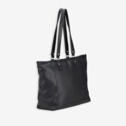 Arthur & Aston - Grand sac cabas Le Foulonné