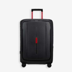 samsonite – valise 4r 55cm essens