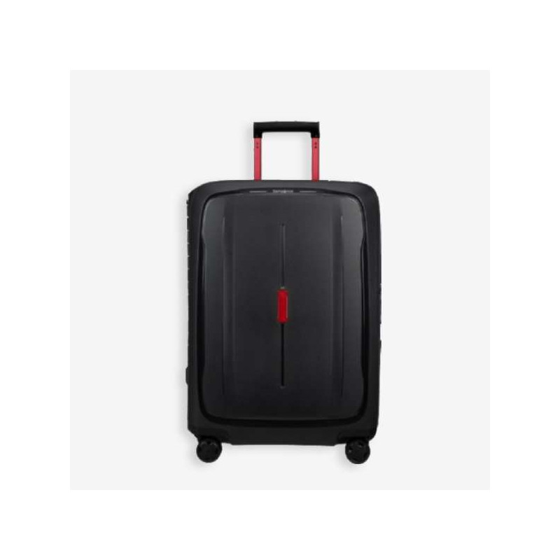 samsonite – valise 4r 55cm essens