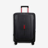 samsonite – valise 4r 55cm essens