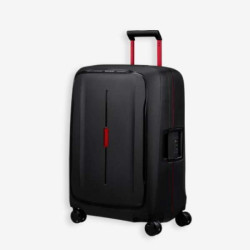 samsonite – valise 4r 55cm essens