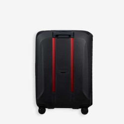 samsonite – valise 4r 55cm essens