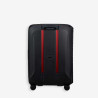 samsonite – valise 4r 55cm essens