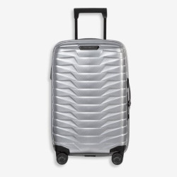 samsonite – trol 55 23/26cm exp proxis