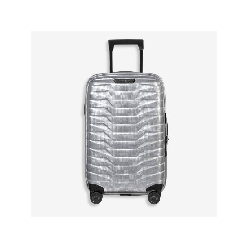 samsonite – trol 55 23/26cm exp proxis