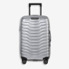 samsonite – trol 55 23/26cm exp proxis