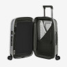 samsonite – trol 55 23/26cm exp proxis