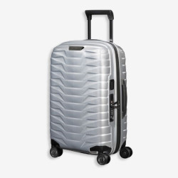 samsonite – trol 55 23/26cm exp proxis