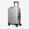 samsonite – trol 55 23/26cm exp proxis