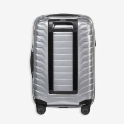 samsonite – trol 55 23/26cm exp proxis