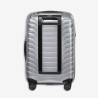 samsonite – trol 55 23/26cm exp proxis