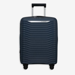 samsonite – valise 4r ext upscape 55cm