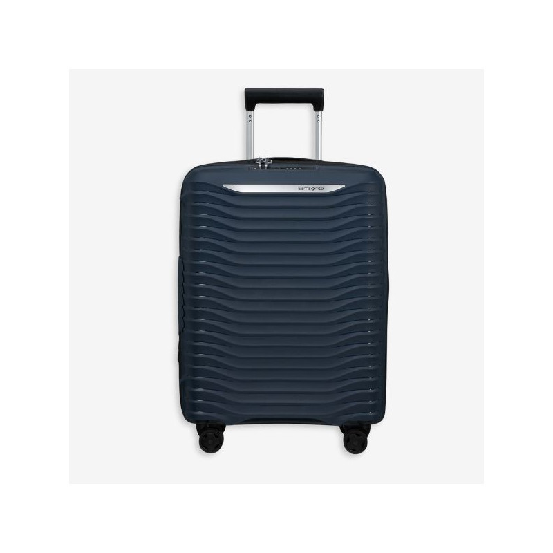 samsonite – valise 4r ext upscape 55cm