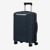 samsonite – valise 4r ext upscape 55cm
