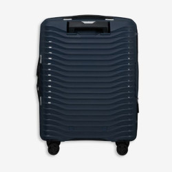 samsonite – valise 4r ext upscape 55cm