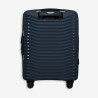 samsonite – valise 4r ext upscape 55cm