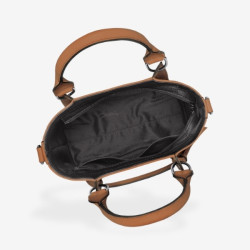Longchamp- Sac à main S 3D