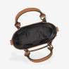 Longchamp- Sac à main S 3D