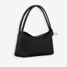 Longchamp - Sac porté épaule baguette le Roseau M