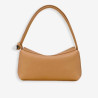 Longchamp - Sac porté épaule baguette le Roseau M