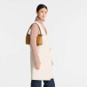 Longchamp - Sac porté épaule baguette le Roseau M