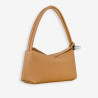 Longchamp - Sac porté épaule baguette le Roseau M