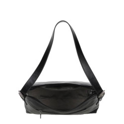 Sac porté épaule en cuir Edith | Gandy.fr