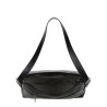 Sac porté épaule en cuir Edith | Gandy.fr