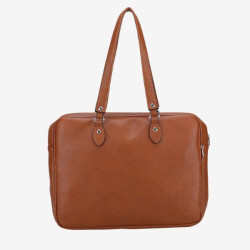 Arthur & Aston - Sacoche en cuir pour femme Le Foulonné