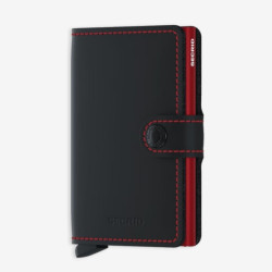 secrid – mini wallet mate