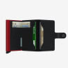 secrid – mini wallet mate