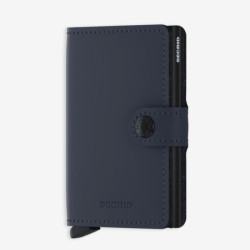 secrid – mini wallet mate