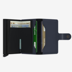 secrid – mini wallet mate