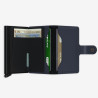 secrid – mini wallet mate